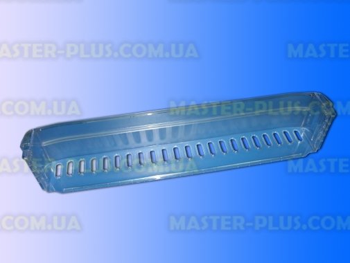 Полка для бутылок в двери холодильника Samsung DA63-20125L для холодильника
