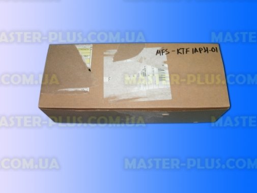 Модуль (плата) Samsung MFS-KTF1APH-01 для стиральной машины