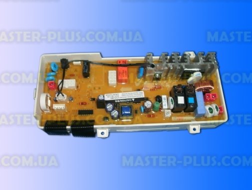 Модуль (плата) Samsung MFS-KTF1APH-01 для стиральной машины