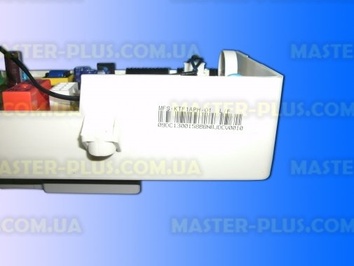 Модуль (плата) Samsung MFS-KTF1APH-01 для стиральной машины