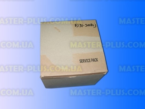 Мотор 1400W для пылесоса Samsung DJ31-30183B Original для пылесоса
