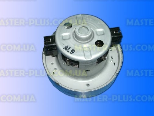 Мотор 1400W для пылесоса Samsung DJ31-30183B Original для пылесоса