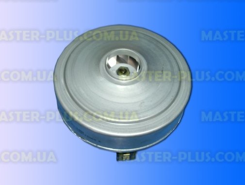 Мотор 1400W для пылесоса Samsung DJ31-30183B Original для пылесоса