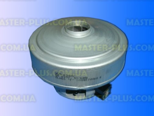 Мотор 1400W для пылесоса Samsung DJ31-30183B Original для пылесоса