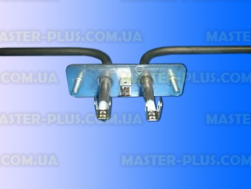 ТЭН  духовки Ardo нижний 240V 1400W для плиты и духовки