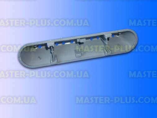 Ребро (Активатор) в барабан Ardo 651007747 для пральної машини