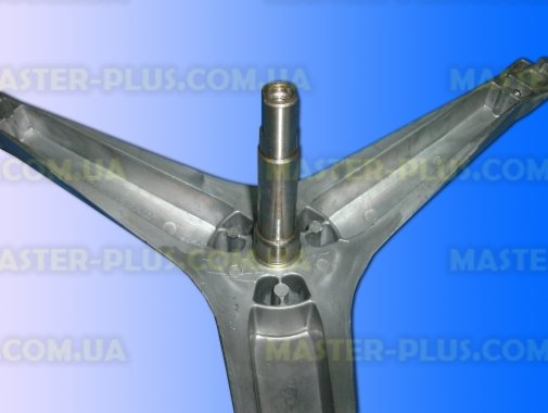Хрестовина барабана Samsung DC97-15182A для пральної машини