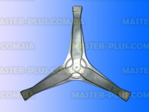 Хрестовина барабана Samsung DC97-15182A для пральної машини