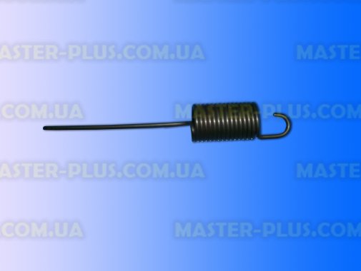 Пружина бака Samsung (5,2 кг.) DC61-00708A для стиральной машины