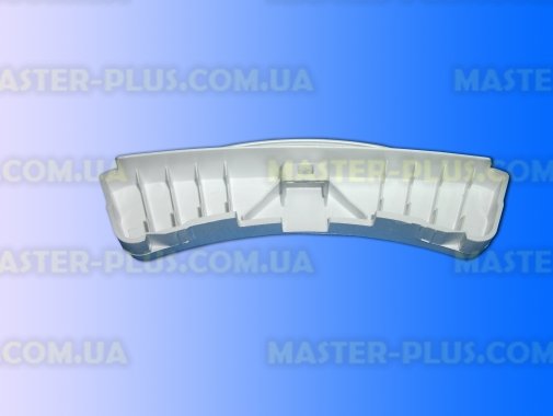 Ручка дверки (люка) Samsung DC64-00561D для стиральной машины