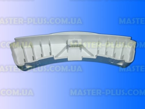 Ручка дверки (люка) Samsung DC64-00561D для стиральной машины