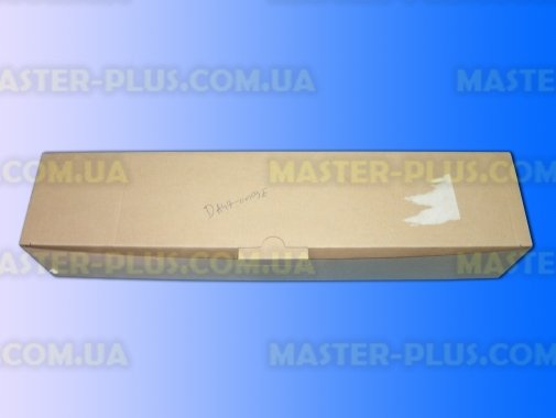 ТЭН оттайки испарителя (стеклянный) Samsung DA47-00109E для холодильника