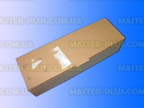 Модуль (плата) Samsung MFS-T1R10AS-00 для стиральной машины