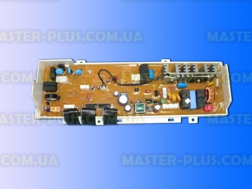 Модуль (плата) Samsung MFS-T1R10AS-00 для стиральной машины