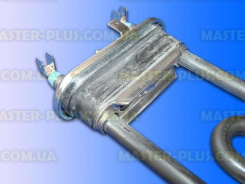 ТЕН 1950W 230мм з отв. Thermowatt для пральної машини