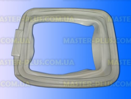 Резина (манжет) люка Ardo 651008703 для пральної машини