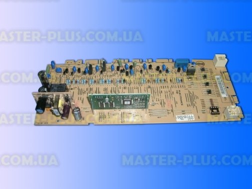 Модуль (плата) Ariston C00294671 для холодильника