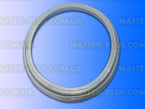 Резина (манжет) люка LG 4986ER1004A Original для стиральной машины