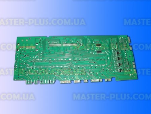 Модуль (плата) Ariston C00294671 для холодильника