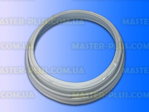Резина (манжет) люка LG 4986ER1004A Original для стиральной машины