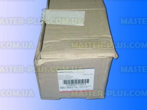 Модуль (плата) Indesit Arcadia C00271221 для пральної машини