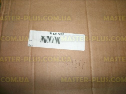 Кришка верхня Zanussi 1297763458 Original для пральної машини