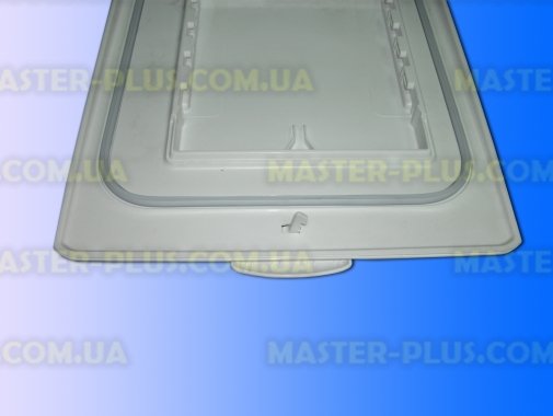 Кришка верхня Zanussi 1297763458 Original для пральної машини