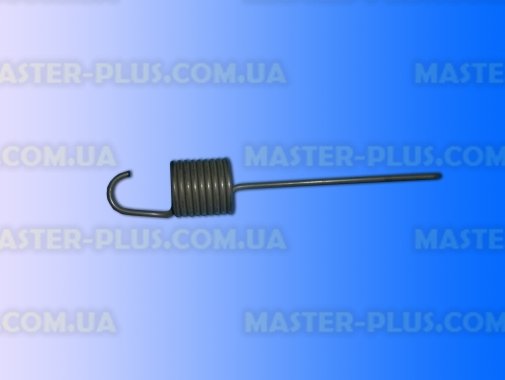 Пружина бака Ariston C00096195  для стиральной машины