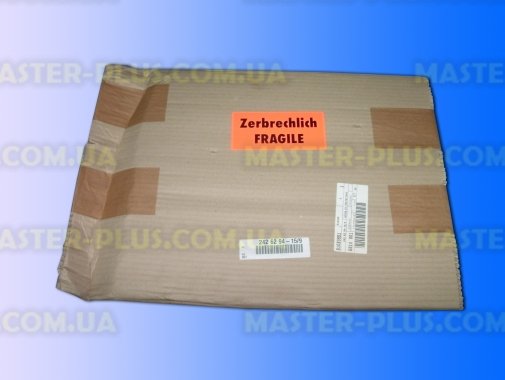 Полка над ящиком для овощей  Electrolux  2426294159 Original  для холодильника