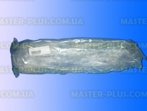 Полка на дверцята холодильника Electrolux 2425181043 для холодильника
