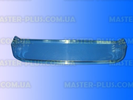 Полка на дверцята холодильника Electrolux 2425181043 для холодильника