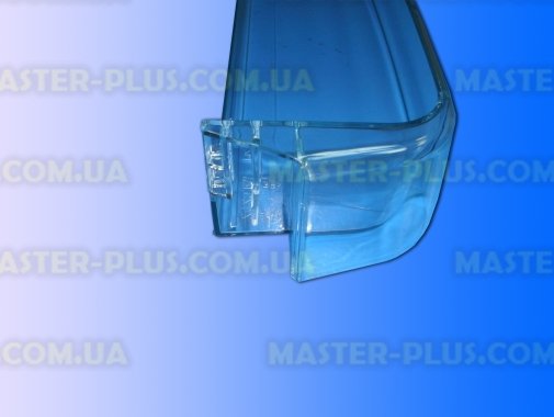 Полка на дверцята холодильника Electrolux 2425181043 для холодильника