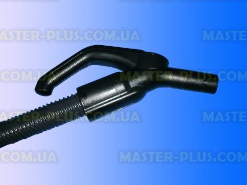 Шланг в зборі для пилососа Samsung DJ67-00215L для пилососа