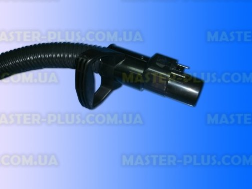 Шланг в зборі для пилососа Samsung DJ67-00215L для пилососа