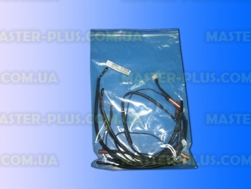 Датчик температуры Samsung DB32-00020D для кондиционера