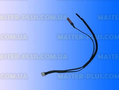 Датчик температуры Samsung DB32-00020D для кондиционера