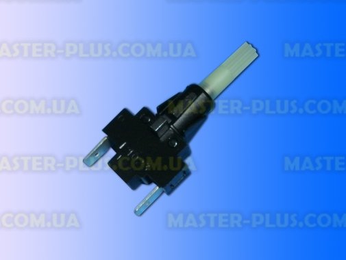 Кнопка сетевая для пылесоса LG 6601FI3149C для пылесоса