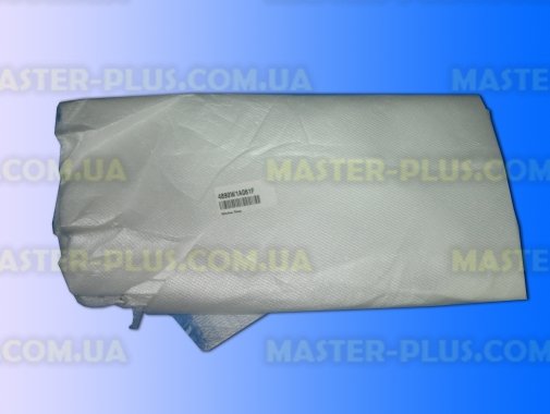 Скло дверцят (Зовнішнє) мікрохвильової печі LG 4890W1A061F для мікрохвильової печі