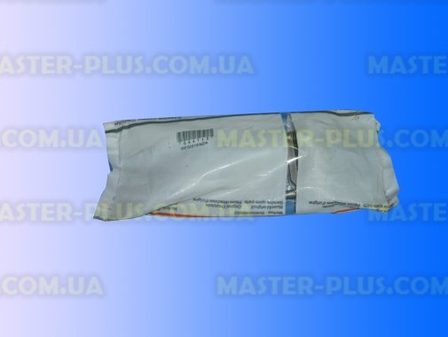 ТЭН 1700w 17см с отверстием Indesit C00110148 для стиральной машины