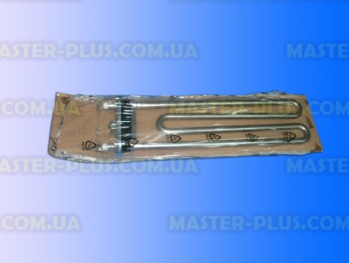 Тен Gorenje original 587 565 для пральної машини
