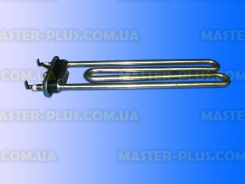 Тен Gorenje original 587 565 для пральної машини