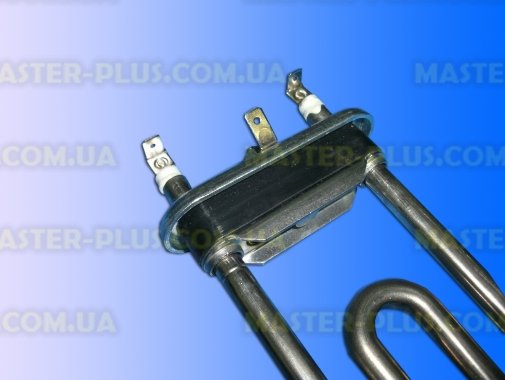 Тен Gorenje original 587 565 для пральної машини