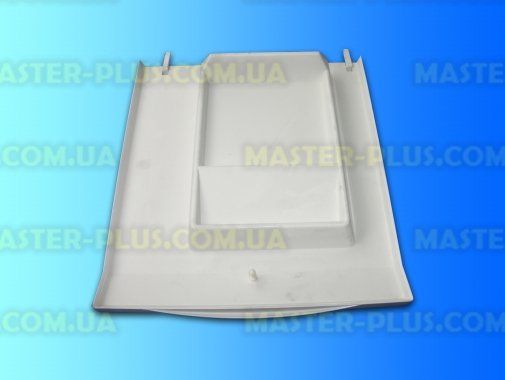 Дверка (люк) Ardo TL600X для стиральной машины