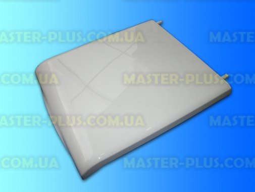 Дверка (люк) Ardo TL600X для стиральной машины