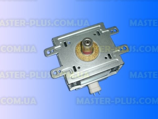 Магнетрон LG 2M246 для микроволновой печи