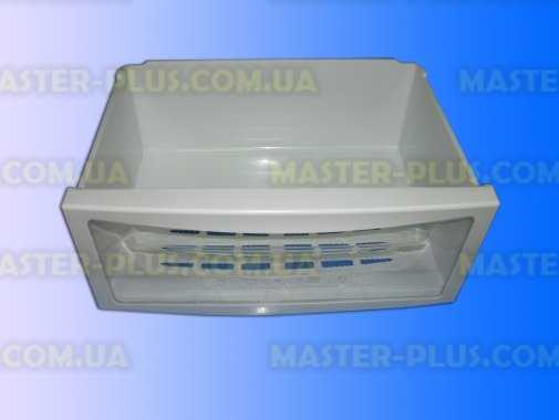 Ящик морозильной камеры (верхний) LG AJP30627501 для холодильника