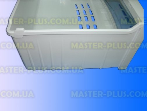 Ящик морозильной камеры (верхний) LG AJP30627501 для холодильника