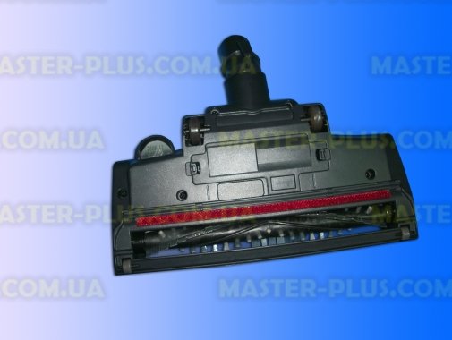 Щетка для пылесоса LG AGB31805801 для пылесоса