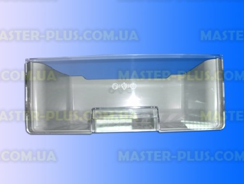 Ящик для овощей холодильника LG AJP73055002 для холодильника