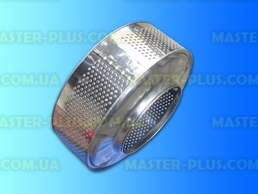 Барабан з хрестовиною Electrolux 1246405060 Original для пральної машини
